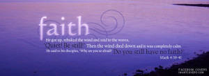 FAITH | ... faith love hope facebook covers uploaded 158 times faith ...