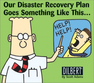 As our game 1 stated – Alexa trend showed Dilbert gradually lost ...