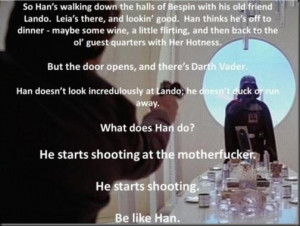 Funny Star Wars Pictures 8