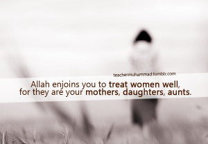 treat-women-well-prophet-muhammad-quote.jpg