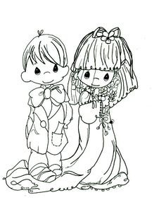 Love Quotes for Wedding Day | ... wp-content/original/2009_07/Precious ...