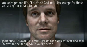 Uploaded to Pinterest