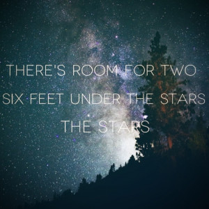 Found on earthtocrystal.tumblr.com