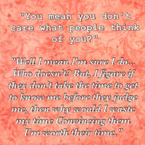 ... wise women quotes and sayings quotes results take a wise women quotes