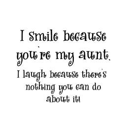 because_youre_my_aunt_keepsake_box.jpg?height=250&width=250 ...