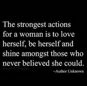 ... if you think some Women Quotes (Moving On Quotes) above inspired you