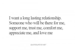 want a boyfriend who quotes tumblr i dont want a perfect i want a ...