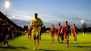 Monty Hall problem: The probability puzzle that makes your head melt