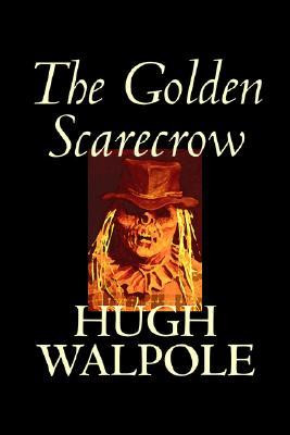 Start by marking “The Golden Scarecrow” as Want to Read: