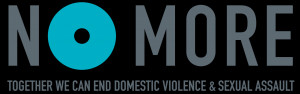 The ground-breaking movement to end domestic violence and sexaul ...