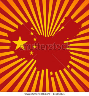 Funny Quotes Contact Us DMCA Notice