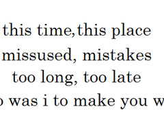 Nickelback Quotes Tumblr