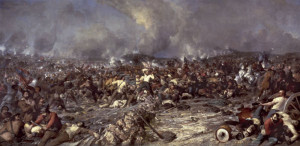 ... Creation Story Essay and leave a suggestion at the bottom of the page