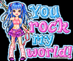 ... you-rock-my-world/][img]http://www.imgion.com/images/01/Girl-you-rock