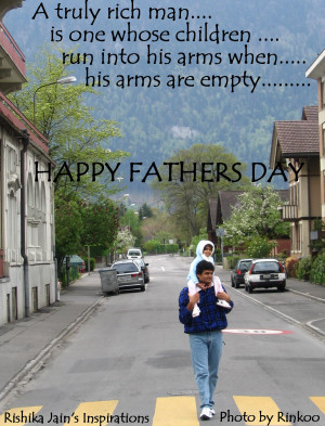 Father’s Day Quotes Funny Daughter