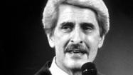 Paul Crouch dies at 79; founded Trinity Broadcasting Network