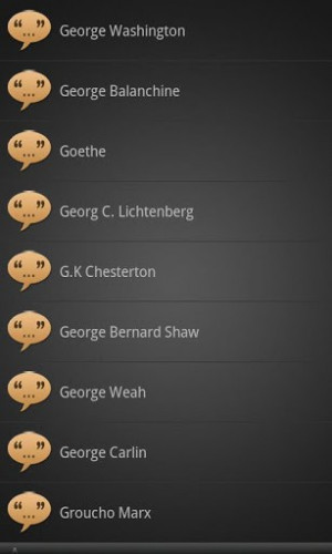 Your Own Collection Over Great Quotes And Quotations From