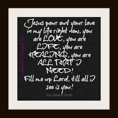 Raha and Life, Jesus Culture, Kim Walker-Smith, Spontaneous Song, All ...