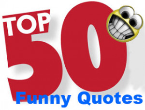 Top 50 Funny Computer Quotes