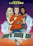 National Lampoon Presents Jake's Booty Call