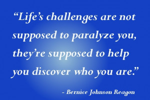... -to-paralyze-you-they’re-supposed-to-help-you-discover-who-you-are