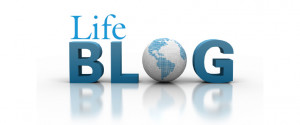 Life Blog features news and commentary from Lutherans For Life--and ...