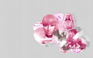 41498-nicki-minaj-nicki-pink-greyscale-wallpaper.png