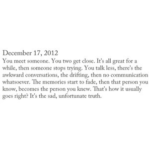 welcome to the island of misfit toys - Polyvore