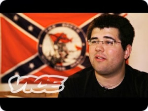 Republicans on Parade–9/6/2013