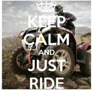 Motorcycle Riding Quotes And Sayings Motorcycle - sportbike - rider