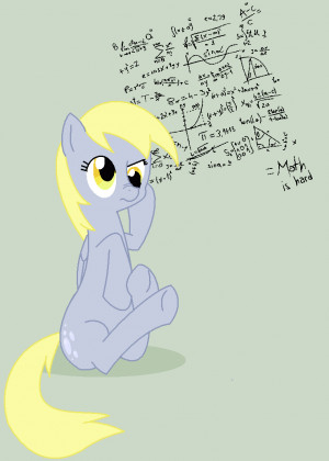 51,104 Posted 2 years ago | Reply | Quote | + 6 Funny