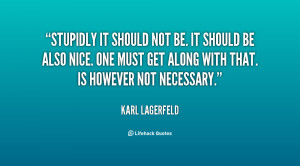 Copy the link below to share an image of this quote: