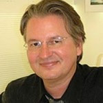 Bruce Sterling Quotes