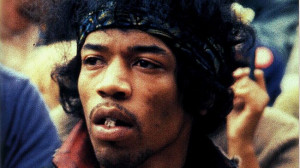 Jimi Hendrix gets guitar-shaped park named after him in Seattle in ...