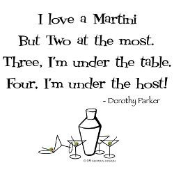 martini_love_greeting_cards_pk_of_10.jpg?height=250&width=250 ...