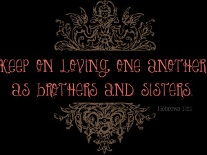 Font Used: Lady Rene by Sudtipos & Fraktur Schmuk by Dieter Steffmann