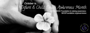 Silent Grief: Pregnancy and Infant Loss