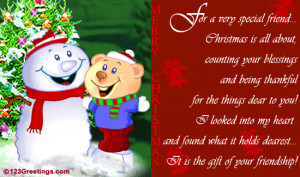 Christmas Poems 004 Christmas Poems For Coworkers