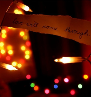 christmas,lights,love,quotes,butterflies,christmaslights ...