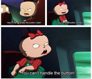 Oh and I am hopelessly In love with Maia Mitchell 33