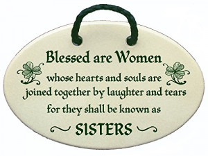 EvaDane - Funny Quotes - Brothers that play together stay together ...