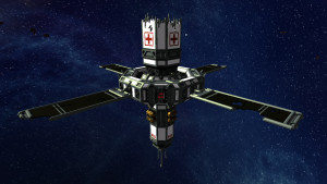 starmade space stations