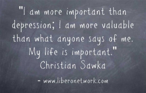 Recover Liberowork Recovery...