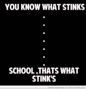 you_know_what_stinks-458170.jpg?i