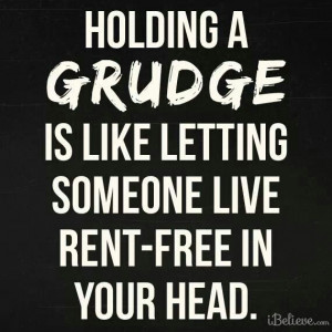 Found on Uploaded by user