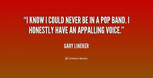 Copy the link below to share an image of this quote: