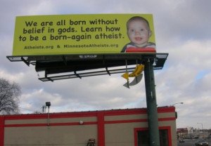 god-billboard