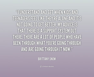 quote-Brittany-Snow-i-understand-and-get-when-kids-and-231678.png