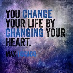 ... bible verses inspiration quotes lucado quotes max lucado if u don t