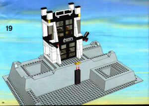 Funny Quotes Contact Us DMCA Notice